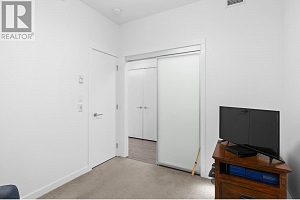 1800 Richter Street Unit# PH3 Lot# SL 44 - Photo 31