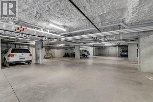1800 Richter Street Unit# PH3 Lot# SL 44 - Photo 33