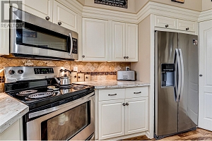 2727 Lakeshore Road Unit# 105 - Photo 12