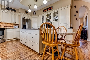 2727 Lakeshore Road Unit# 105 - Photo 13