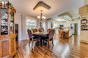 2727 Lakeshore Road Unit# 105 - Photo 15