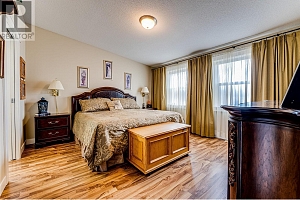 2727 Lakeshore Road Unit# 105 - Photo 17