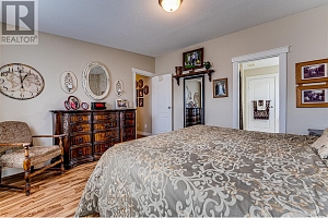 2727 Lakeshore Road Unit# 105 - Photo 18