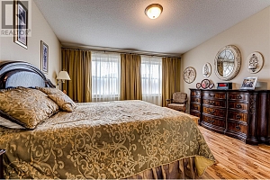 2727 Lakeshore Road Unit# 105 - Photo 20