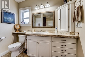 2727 Lakeshore Road Unit# 105 - Photo 23