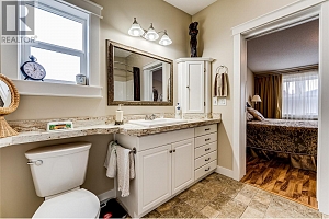 2727 Lakeshore Road Unit# 105 - Photo 24