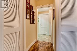 2727 Lakeshore Road Unit# 105 - Photo 26