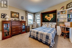 2727 Lakeshore Road Unit# 105 - Photo 27