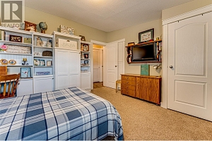 2727 Lakeshore Road Unit# 105 - Photo 29