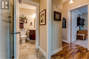 2727 Lakeshore Road Unit# 105 - Photo 30