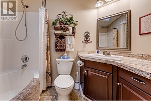 2727 Lakeshore Road Unit# 105 - Photo 31