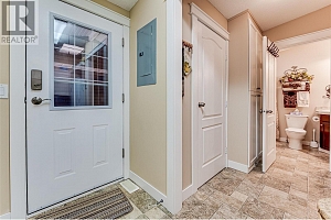 2727 Lakeshore Road Unit# 105 - Photo 34