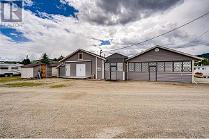 2727 Lakeshore Road Unit# 105 - Photo 36