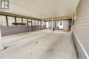 2727 Lakeshore Road Unit# 105 - Photo 37