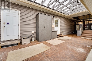 2727 Lakeshore Road Unit# 105 - Photo 38