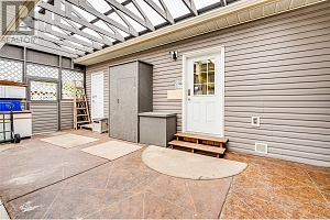 2727 Lakeshore Road Unit# 105 - Photo 39