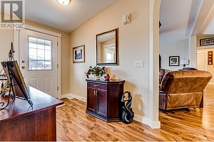 2727 Lakeshore Road Unit# 105 - Photo 4