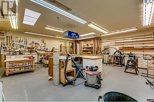 2727 Lakeshore Road Unit# 105 - Photo 40