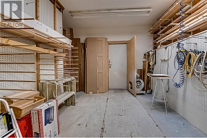 2727 Lakeshore Road Unit# 105 - Photo 42
