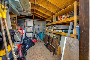 2727 Lakeshore Road Unit# 105 - Photo 47