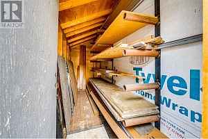 2727 Lakeshore Road Unit# 105 - Photo 48
