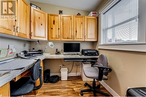 2727 Lakeshore Road Unit# 105 - Photo 5