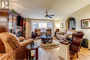 2727 Lakeshore Road Unit# 105 - Photo 6