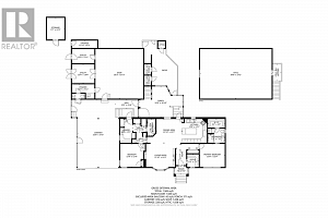 2727 Lakeshore Road Unit# 105 - Photo 75