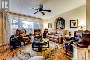 2727 Lakeshore Road Unit# 105 - Photo 8
