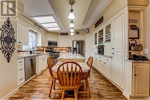 2727 Lakeshore Road Unit# 105 - Photo 9