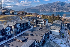 7599 Klinger Road Unit# 10 - Photo 10