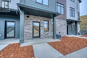 7599 Klinger Road Unit# 10 - Photo 11