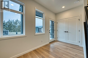 7599 Klinger Road Unit# 10 - Photo 12