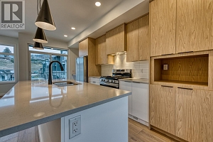 7599 Klinger Road Unit# 10 - Photo 14