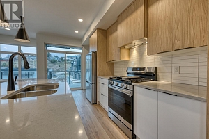 7599 Klinger Road Unit# 10 - Photo 15