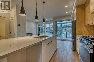 7599 Klinger Road Unit# 10 - Photo 16