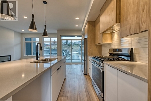 7599 Klinger Road Unit# 10 - Photo 17