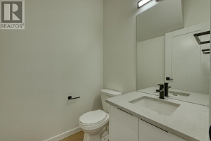 7599 Klinger Road Unit# 10 - Photo 18