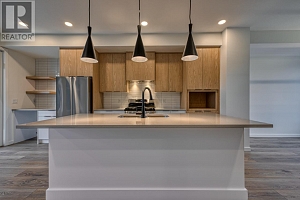 7599 Klinger Road Unit# 10 - Photo 19