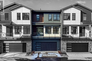 7599 Klinger Road Unit# 10 - Photo 2