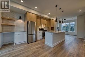 7599 Klinger Road Unit# 10 - Photo 20