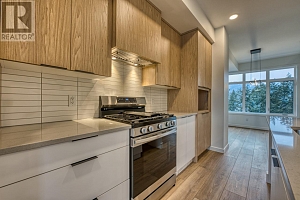 7599 Klinger Road Unit# 10 - Photo 21