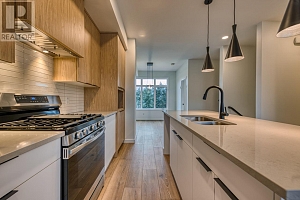 7599 Klinger Road Unit# 10 - Photo 22