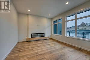 7599 Klinger Road Unit# 10 - Photo 23