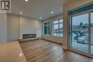 7599 Klinger Road Unit# 10 - Photo 24