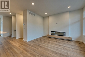 7599 Klinger Road Unit# 10 - Photo 25