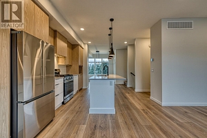 7599 Klinger Road Unit# 10 - Photo 26