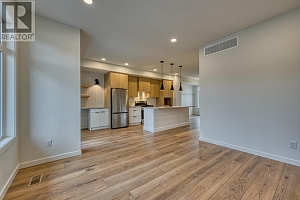 7599 Klinger Road Unit# 10 - Photo 27