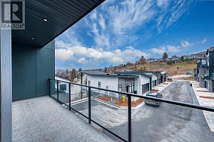 7599 Klinger Road Unit# 10 - Photo 28