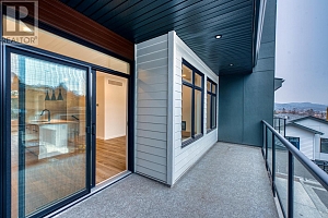 7599 Klinger Road Unit# 10 - Photo 29